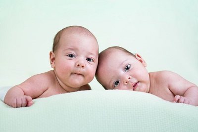 代生生男孩代怀中介